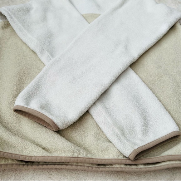 ♥️ 𝗦𝗢𝗟𝗗 - Picture 3 of 10